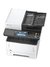 MULTIFUNCION KYOCERA ECOSYS M2640IDW/L en internet