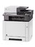 MULTIFUNCION KYOCERA ECOSYS M5521CDW - comprar online