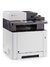 MULTIFUNCION KYOCERA ECOSYS M5526CDW - comprar online