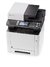 MULTIFUNCION KYOCERA ECOSYS M5526CDW en internet