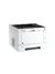 IMPRESORA KYOCERA ECOSYS P2235DN - comprar online