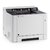 IMPRESORA KYOCERA ECOSYS P5021CDW - comprar online