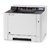 IMPRESORA KYOCERA ECOSYS P5026CDW en internet
