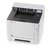 IMPRESORA KYOCERA ECOSYS P5026CDW - KAMID FOTOCOPIADORAS