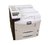 IMPRESORA KYOCERA FS-9530DN
