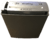 DESTRUCTORA PRIMO S5