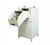 HSM PET CRUSHER 1049 SA
