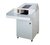 HSM POWERLINE FA 400.2 - 5,8 X 50 MM.
