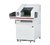 HSM POWERLINE FA 500.3