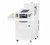 HSM SP 4040V