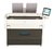 MULTIFUNCION FORMATO ANCHO KIP 7170