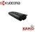 TONER KYOCERA KM 2530/3530/3035/4035/5035