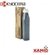 TONER KYOCERA KM 6230