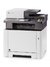 MULTIFUNCION KYOCERA ECOSYS M5526CDW - KAMID FOTOCOPIADORAS