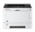 IMPRESORA KYOCERA ECOSYS P2235DN