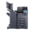 MULTIFUNCION KYOCERA TASKALFA 4012i