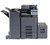 MULTIFUNCION KYOCERA TASKALFA 6002i