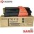 TK-112 TONER KYOCERA B/N PARA FS-720/820/920/FS-1016MFP