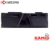 TK-1132 TONER KYOCERA PARA FS-1030MFP/ECOSYS M2030DN/PN