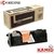 TK-132 TONER KYOCERA PARA FS-1300D/1350DN