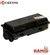 TK-17 TONER KYOCERA KM 1500/FS 1000/FS 1010