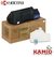 TK-20H TONER KYOCERA B/N PARA FS 1700/1700+/3700