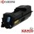 TK-3122 TONER KYOCERA PARA FS-4200DN/M3550idn