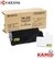 TK-322 TONER KYOCERA B/N PARA FS-3900DN