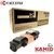 TK-342 TONER KYOCERA PARA FS-2020D