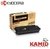 TK-477 TONER KYOCERA PARA TASKALFA 255/305/FS-6525MFP/FS-6530MFP