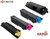 TK-5152 TONER KYOCERA COLOR ECOSYS M6535cidn / M6035cidn