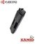 TK-592 TONER KYOCERA COLOR 205C/255C/FS-C8520MFP/C8525MFP en internet
