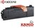 TK-60 TONER KYOCERA B/N PARA FS 1800/3800