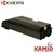 TK-6307K PARA TASKALFA 5500i / 4500i / 3500i / 4501i / 5501i