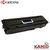 TK-657 TONER KYOCERA PARA KM-6030/8030