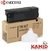 TK-67 TONER KYOCERA B/N PARA FS-3830N/3820N