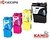 TK-827 TONER KYOCERA COLOR KM-C2525E/C3232E/C4035E