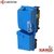 TK-827 TONER KYOCERA COLOR KM-C2525E/C3232E/C4035E - comprar online