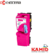 TK-827 TONER KYOCERA COLOR KM-C2525E/C3232E/C4035E - KAMID FOTOCOPIADORAS