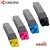 TK-8307 TONER KYOCERA COLOR TASKALFA 3050CI/3550CI/3051CI