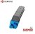 TK-8307 TONER KYOCERA COLOR TASKALFA 3050CI/3550CI/3051CI - comprar online