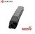 TK-8307 TONER KYOCERA COLOR TASKALFA 3050CI/3550CI/3051CI en internet