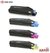 TK-857 TONER KYOCERA COLOR TASKALFA 250CI/300CI/500CI