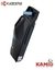 TK-867 TONER KYOCERA COLOR TASKALFA 250CI/300CI/500CI en internet