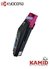 TK-867 TONER KYOCERA COLOR TASKALFA 250CI/300CI/500CI - KAMID FOTOCOPIADORAS