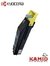 TK-867 TONER KYOCERA COLOR TASKALFA 250CI/300CI/500CI - tienda online