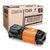 TONER KYOCERA B/N PARA FS-1020D/KM-1500LA/1815LA/1820LA