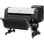 PLOTTER imagePROGRAF TX-3000