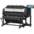 PLOTTER imagePROGRAF TX-4000MFP