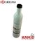 TONER KYOCERA Xi 3648